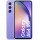 Samsung Galaxy A54 5G (8GB/256GB) Awesome Violet EU